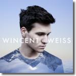 07-04-2017 - mix1_de - Wincent Weiss.png